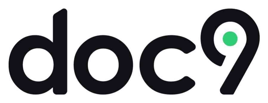 doc9